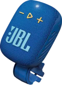 Портативная колонка JBL Wind 3S Blue