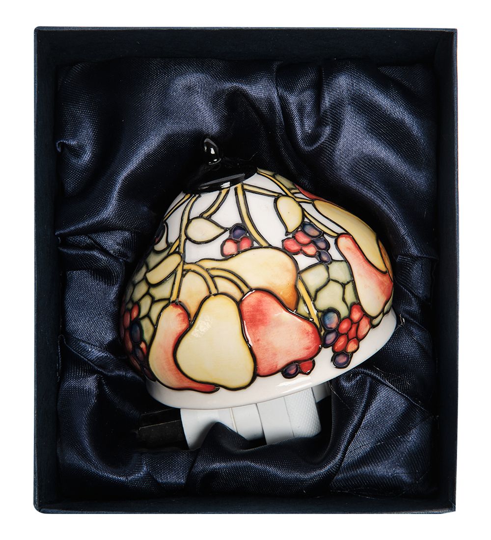 Pavone JP-18/21 Светильник «Грибок»