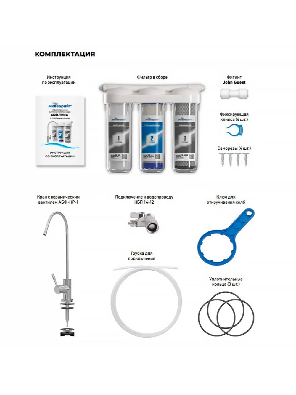 АБФ-ТРИА - СТАНДАРТ_14