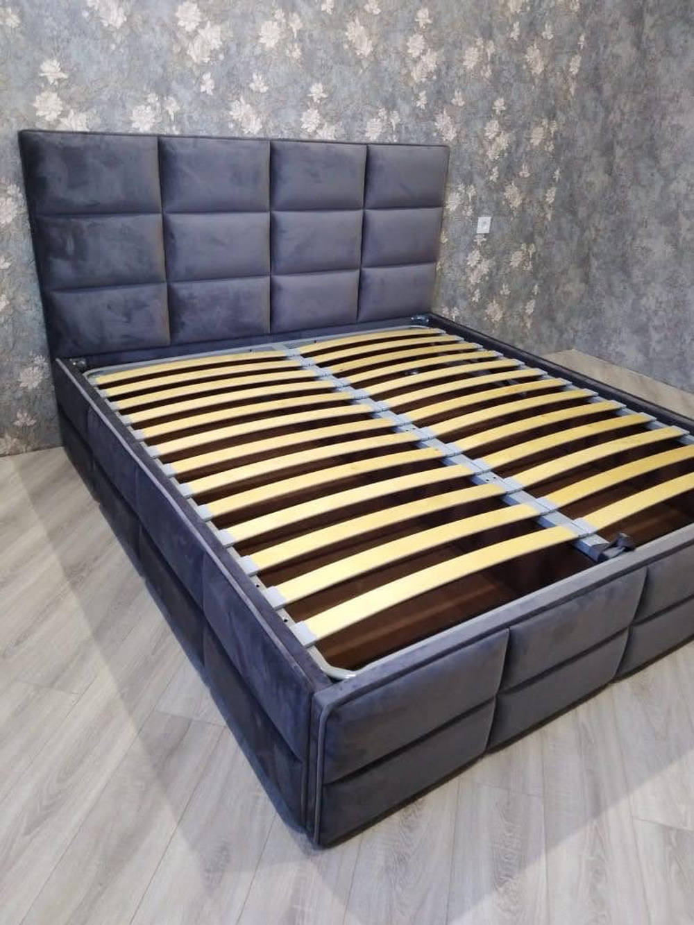 Наша мебель