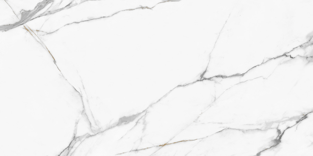 Калакатта Регал / Calacatta Regal