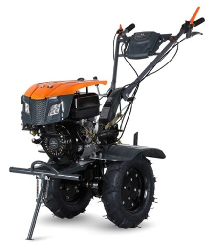 Мотоблок VILLARTEC TВ 990 1114990000