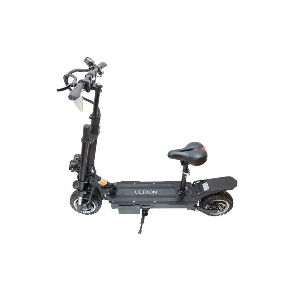 Электросамокат ULTRON T118