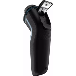 Бритва Philips S3212