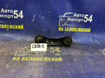 Рычаг задний левый MITSUBISHI LANCER 1993