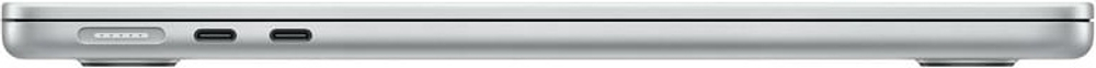 Ноутбук Apple MacBook Air 13 2022 / 16 Гб / SSD 256 Гб / macOS / MC7V4RU/A