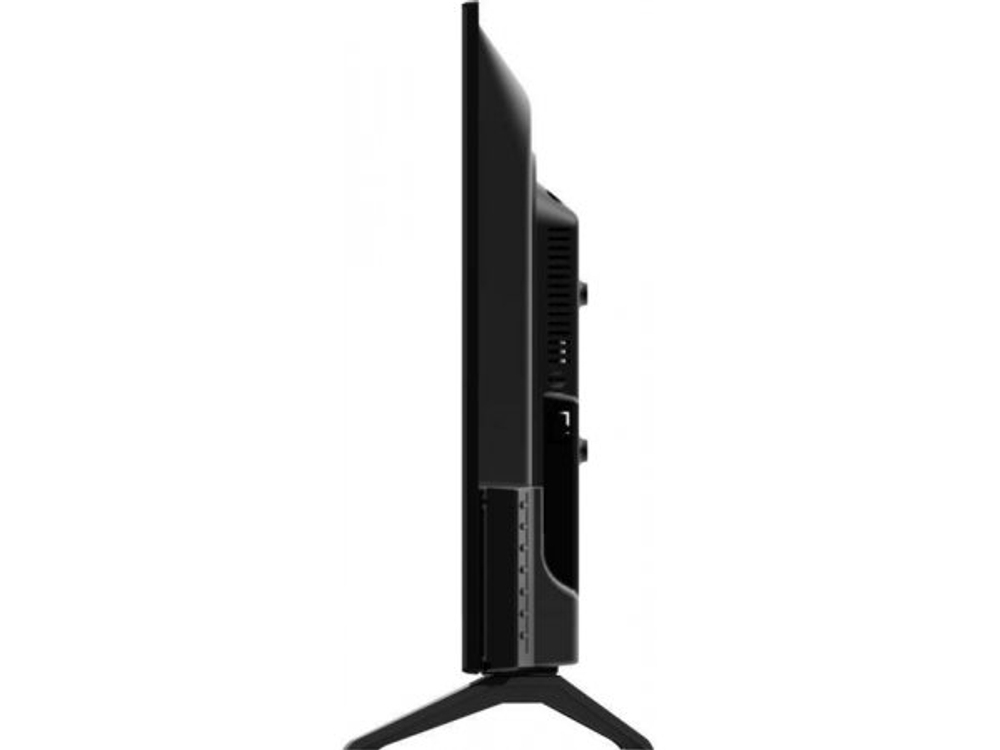 LED телевизор HD-Ready IRBIS 32H1T035B