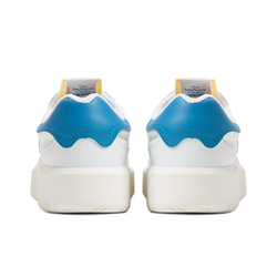 Женские кроссовки New Balance 302 'White Heritage Blue' CT302OE