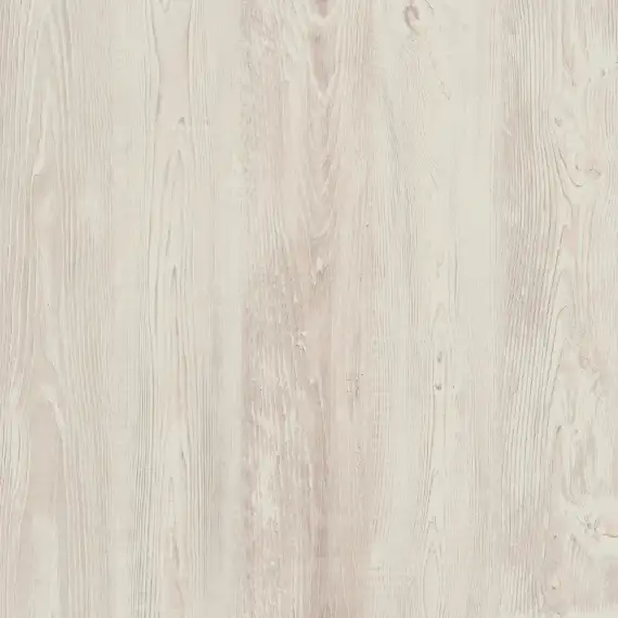 Кабинет руководителя Torr