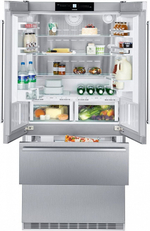 Liebherr CBNes 6256 PremiumPlus BioFredh NoFrost