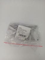 Ручка двери внутренняя левая T116105130PF Chery Tiggo (FL), (T11) / Чери Тигго (FL), (T11)