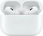 Apple AirPods Pro ANC (2nd generation) White