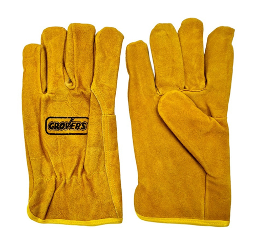 Перчатки S-828-SBL