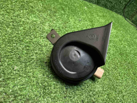 Сигнал звуковой Omoda C5 (2022-н.в.)