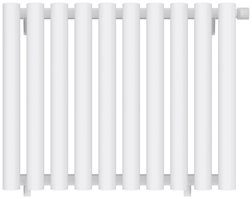 Сунержа Кумир-0 EU50 правый 500х680 10 секций