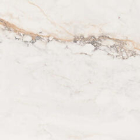 Pamesa Pisa Gold Leviglass 60x60