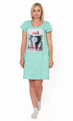 [m]Туника Т-157к