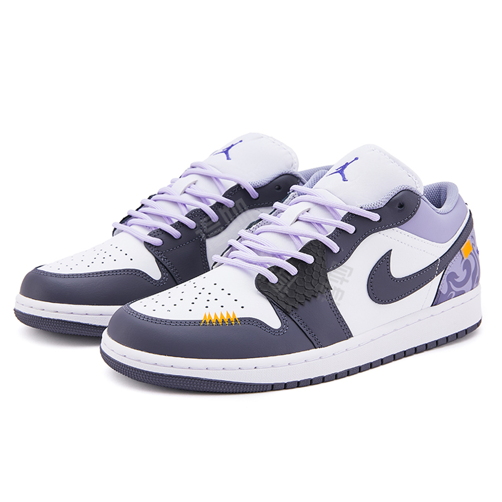 Кроссовки Jordan Air Jordan 1
