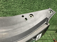 Фара левая Hyundai Santa Fe 4 TM (20-24) LED