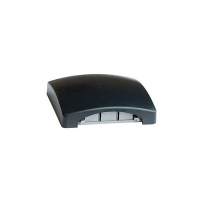 01343 75х17 тройник DKC