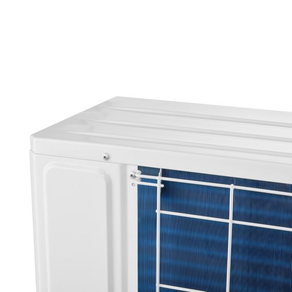 Блок внешний Royal Thermo MULTI COMBO ERP DC RTFMO/out-27HN8 инверторной мульти сплит-системы купить в Москве и Московской области по низкой цене с доставкой по России — (5) Блок внешний Royal Thermo MULTI COMBO ERP DC RTFMO/out-27HN8 инверторной мульти сплит-системы — (5)