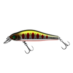 Воблер Sprut Oshiba