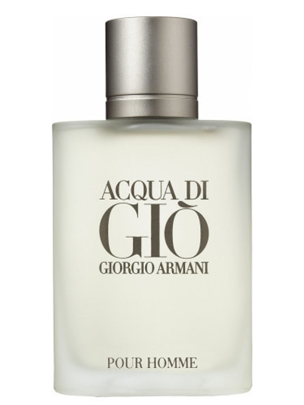 Giorgio Armani Acqua di Gio