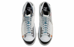 Кроссовки Nike Blazer 77 Vntg