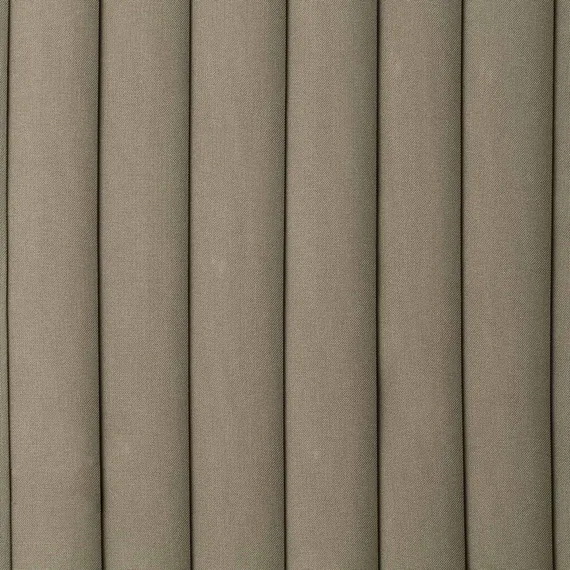 Подвесной светильник Saigon-In ø130 оливково-зеленый