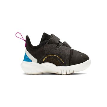 Кроссовки Nike Free Rn 5,0 Детская обувь, низкая цена, для маленьких