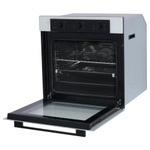 Духовой шкаф Oasis серии PRO D-MNW