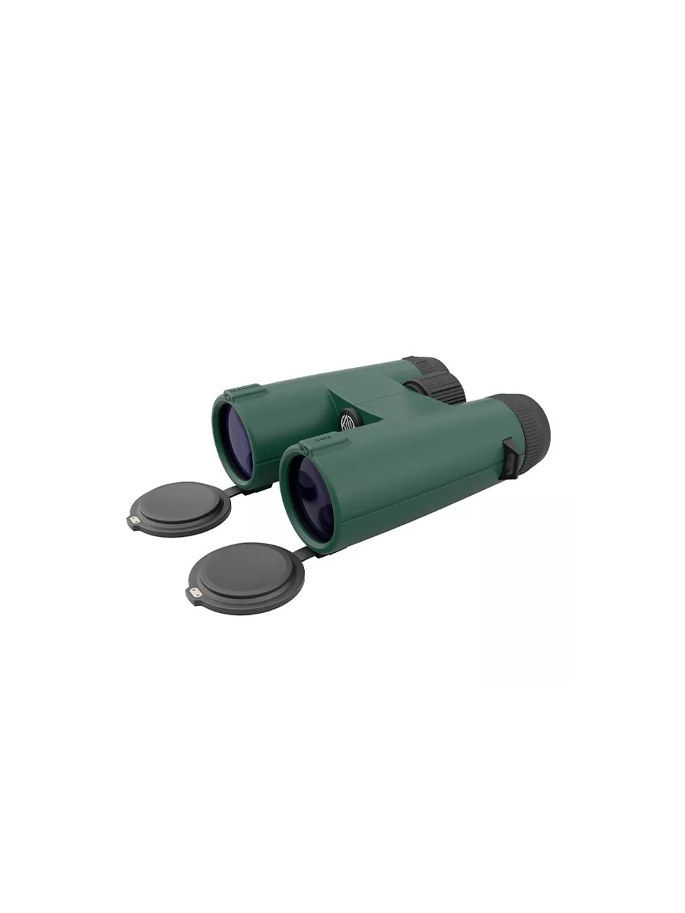 Оптический бинокль Artelv Scanner 8x42