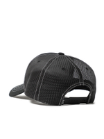 Кепка Urethane Trucker