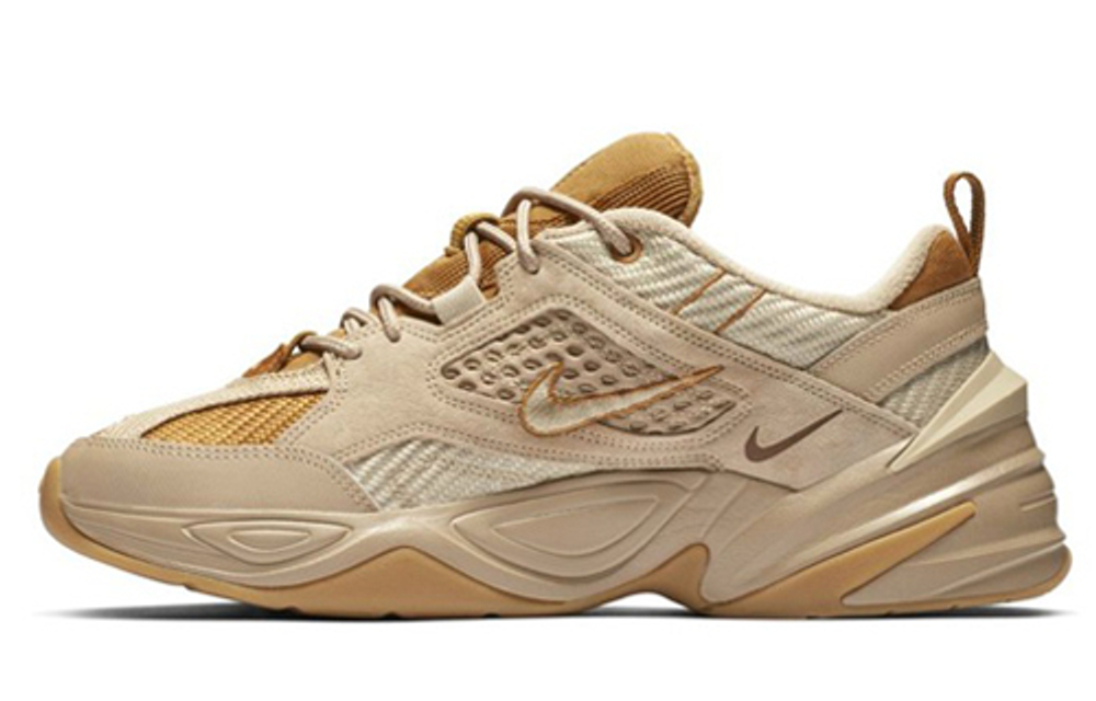 Кроссовки Nike M2K Tekno Sp
