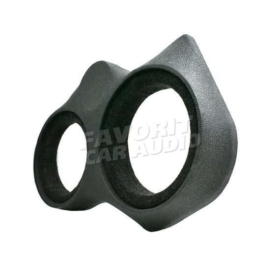 Подиумы Гранта 20+16+ВЧ