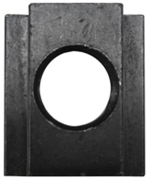 Фрезерный станок Optimum MT 50E