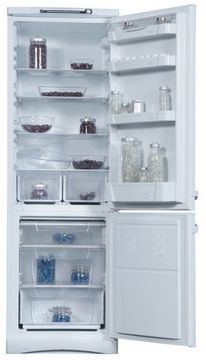 Холодильник Indesit SB 185