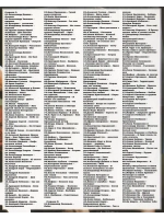 Шансон. С новым годом братва (КЛИПЫ на DVD)