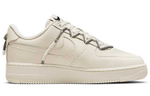 Кроссовки Nike Air Force 1 07 Lx (Женская размерная сетка)