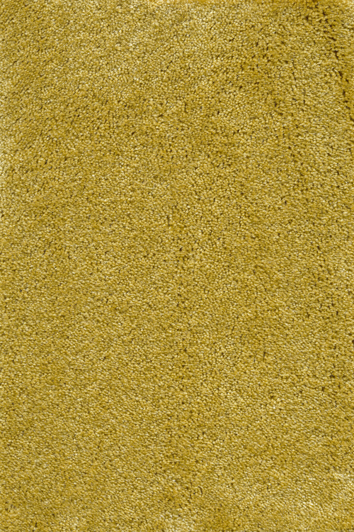 Ковровое покрытие AW Leda 54