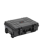 Защитный кейс АЛЬФА Профи 017-1к