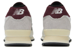 Кроссовки New Balance Nb 574