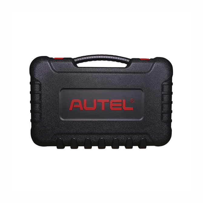AUTEL (MS919) Мультимарочный сканер MaxiSys
