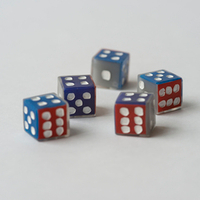 D6 Темнейших