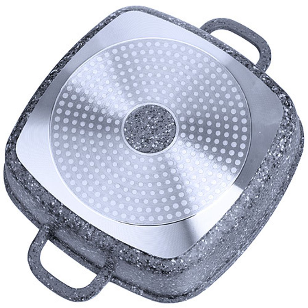 Кастрюля MAYER &amp; BOCH MB-29031 4,2 л