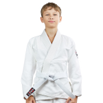 Детское Кимоно Ground Game DESHI 2.0