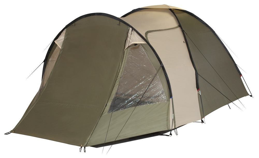 Палатка Trek Planet Vegas 4 [70237]