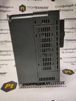 Schneider Electric ATV71HU30N4