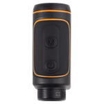 ОПТИЧЕСКИЙ ДАЛЬНОМЕР RGK D600-A