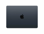 Ноутбук Apple MacBook Air 13 2024, Apple M3, 8/512 ГБ, MRXW3, midnight